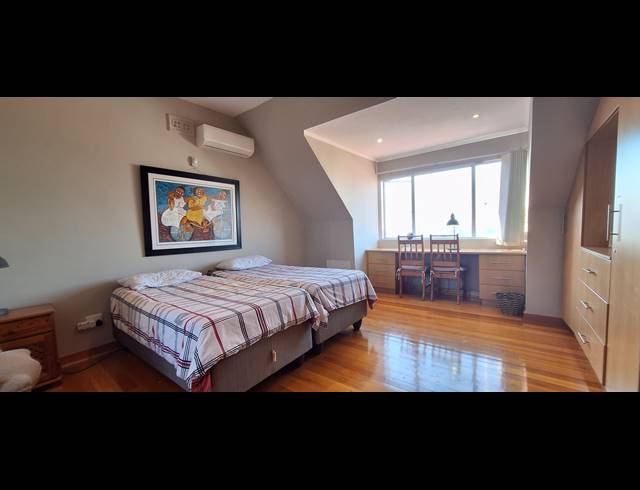 2 BEDROOM APARTMENT FOR SALE IN MUSGRAVE